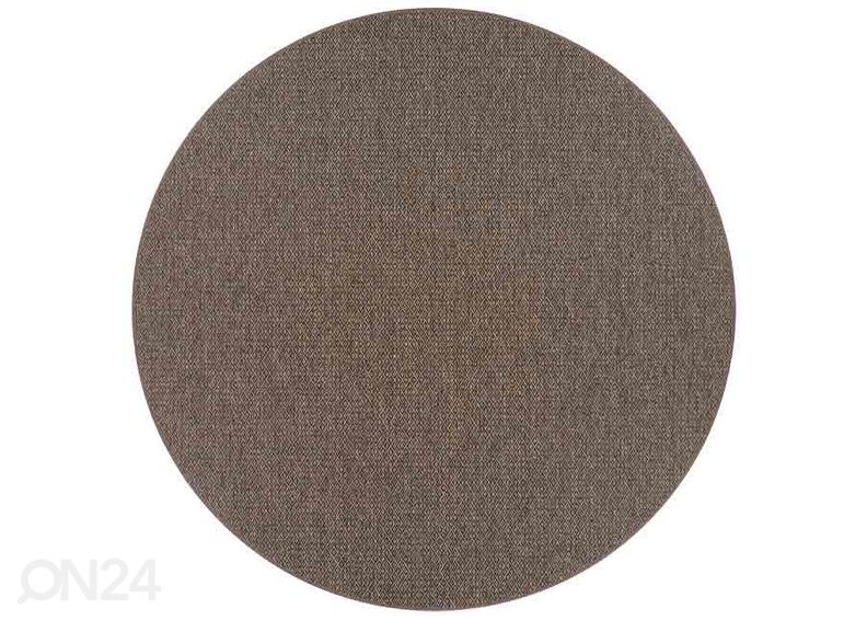 Narma ковер Bello 160x240 cm увеличить