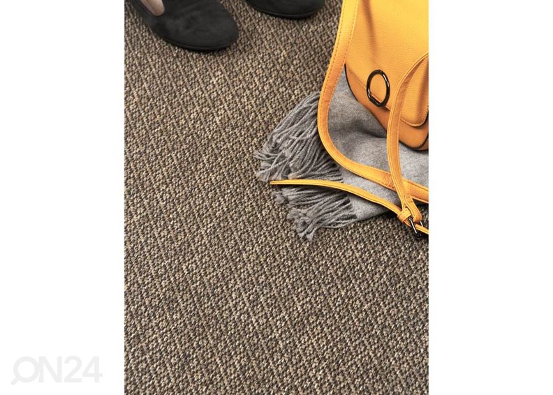 Narma ковер Bello 160x240 cm увеличить