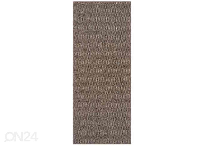 Narma ковер Bello 160x240 cm увеличить