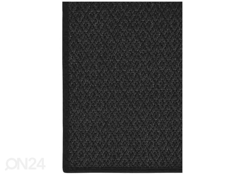 Narma ковер Bello 160x240 cm увеличить