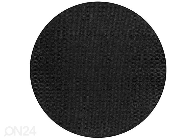 Narma ковер Bello™ 300x400 cm увеличить