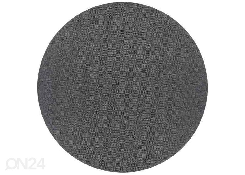 Narma ковер Bello™ 300x400 cm увеличить