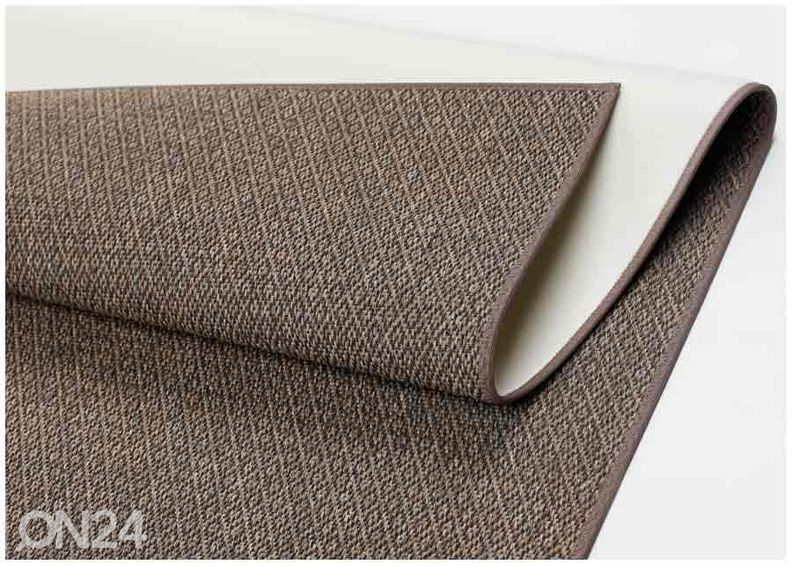 Narma ковер Bello™ 300x400 cm увеличить