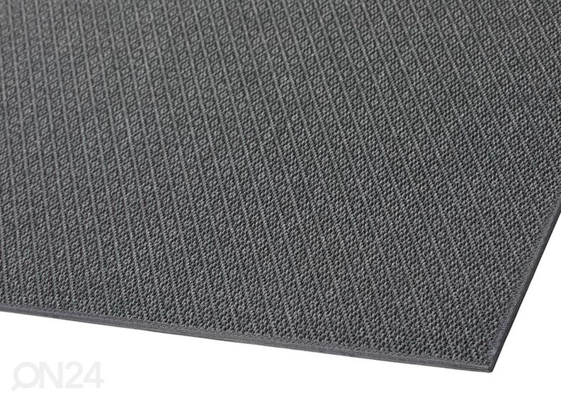 Narma ковер Bello™ 300x400 cm увеличить