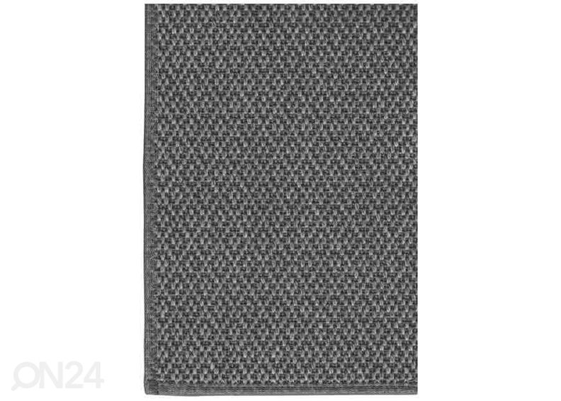 Narma ковер Bello™ 300x400 cm увеличить