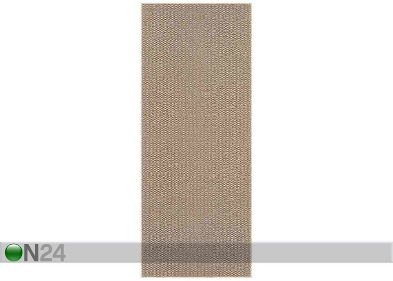 Narma ковер Bello™ 80x160 cm увеличить