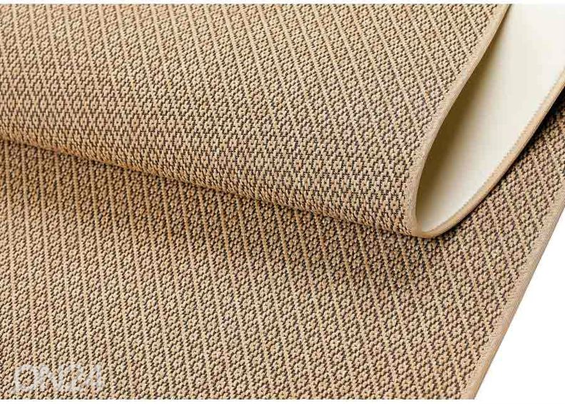 Narma ковер Bello™ beige круглый Ø 160 см увеличить