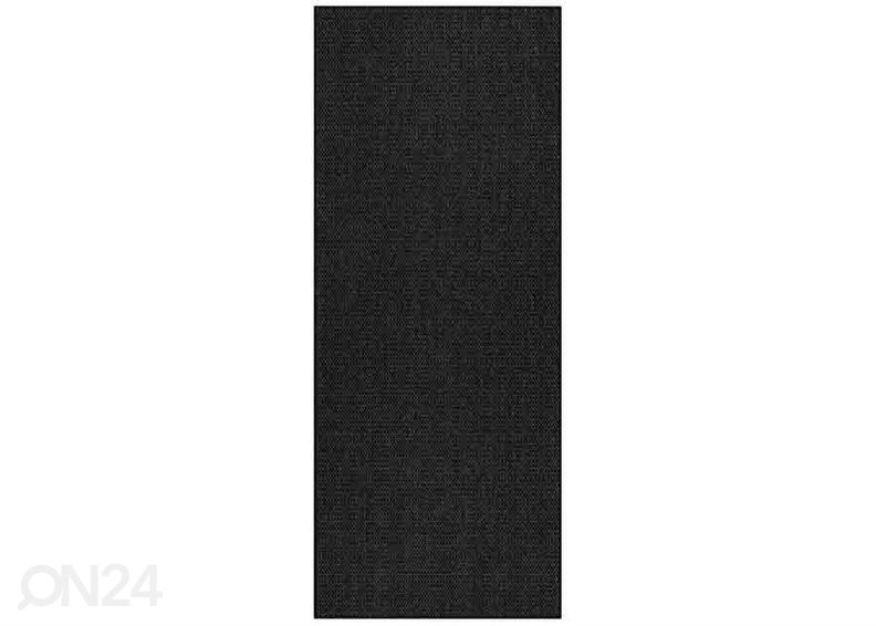 Narma ковер Bello™ black 300x400 см увеличить