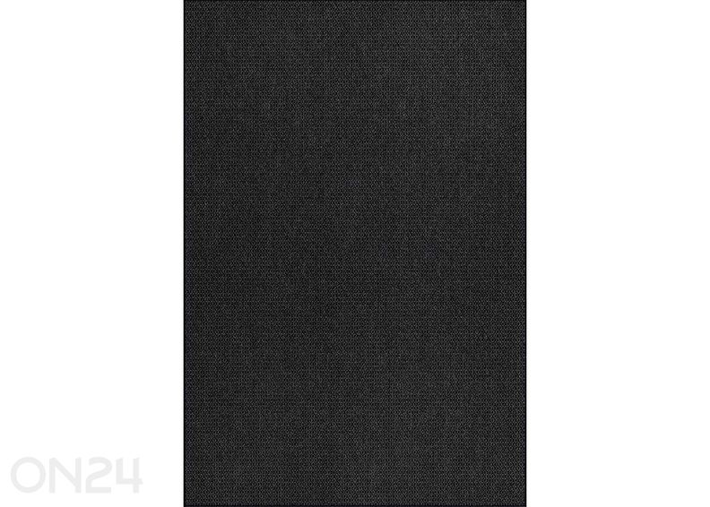 Narma ковер Bello™ black 60x80 см увеличить