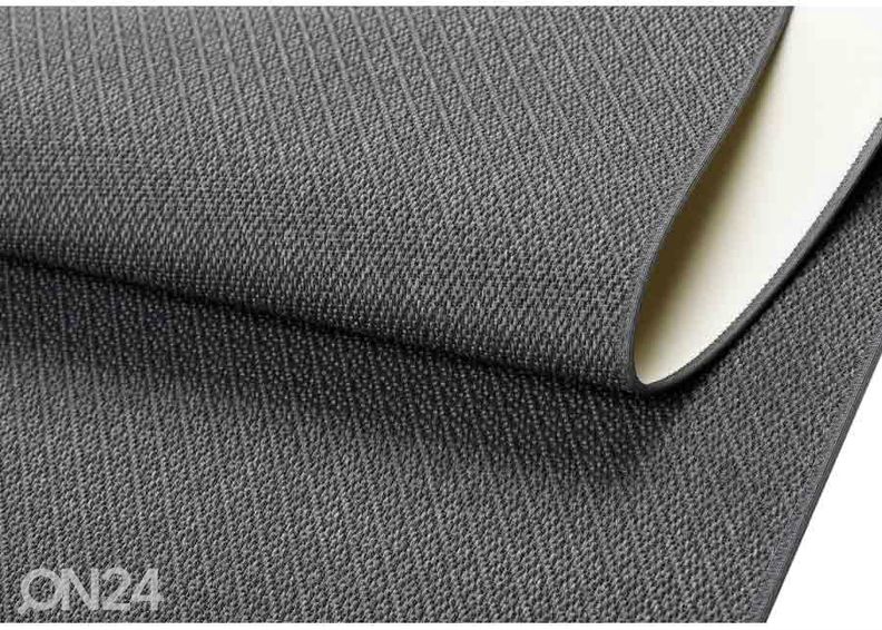 Narma ковер Bello™ carbon круглый Ø 160 см увеличить