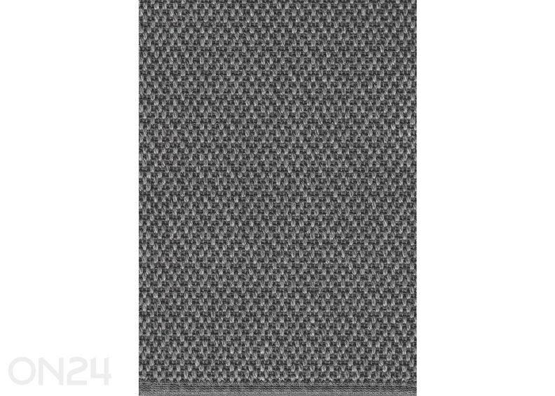 Narma ковер Bello™ carbon круглый Ø 160 см увеличить