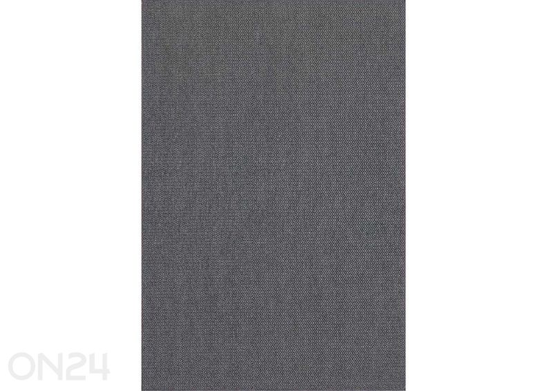 Narma ковер Bello™ carbon 80x400 см увеличить