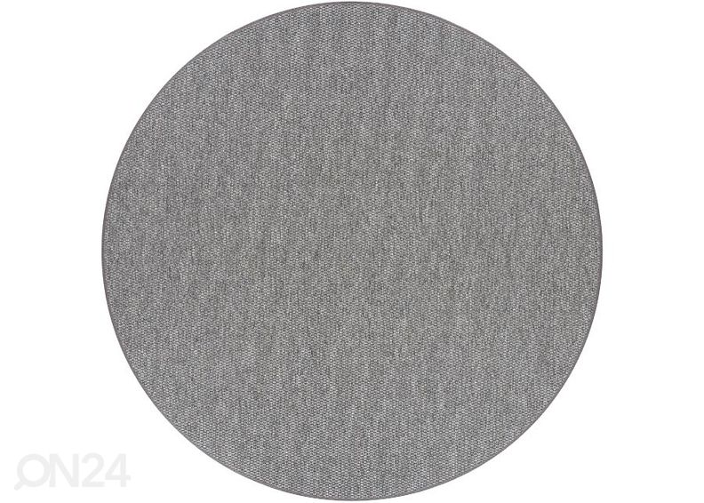Narma ковер Bono™ 100x160 cm увеличить