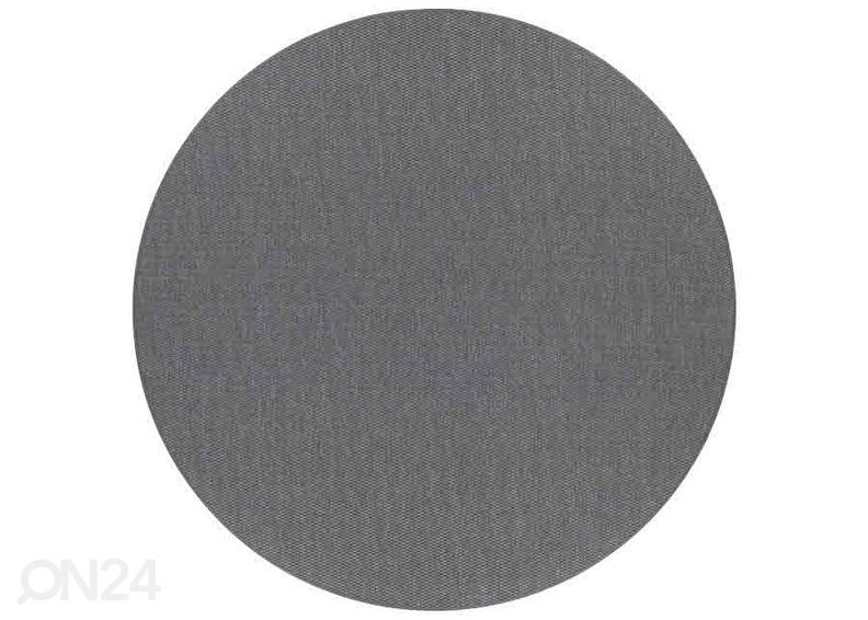 Narma ковер Bono™ 100x160 cm увеличить