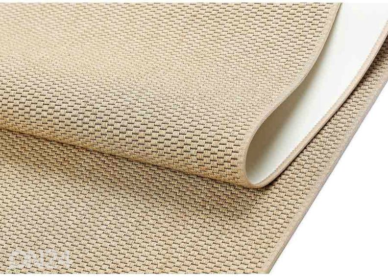 Narma ковер Bono™ beige круглый Ø 160 мс увеличить