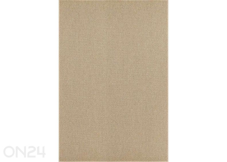 Narma ковер Bono™ beige 300x400 см увеличить
