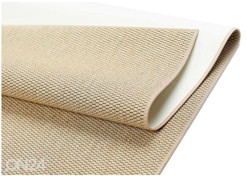 Narma ковер Bono™ beige 300x400 см увеличить