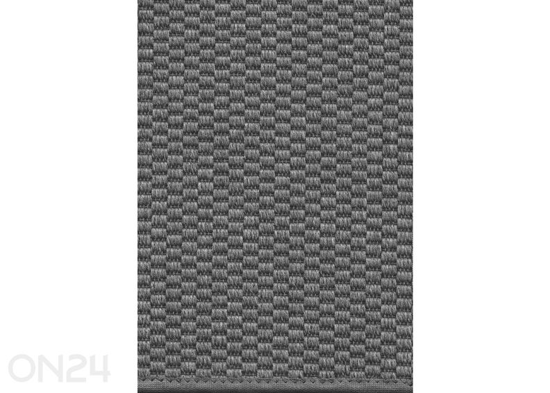 Narma ковер Bono™ carbon круглый Ø 160 см увеличить