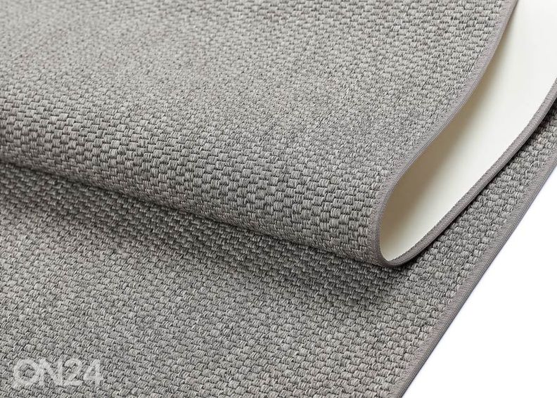 Narma ковер Bono™ linen круглый Ø 160 см увеличить