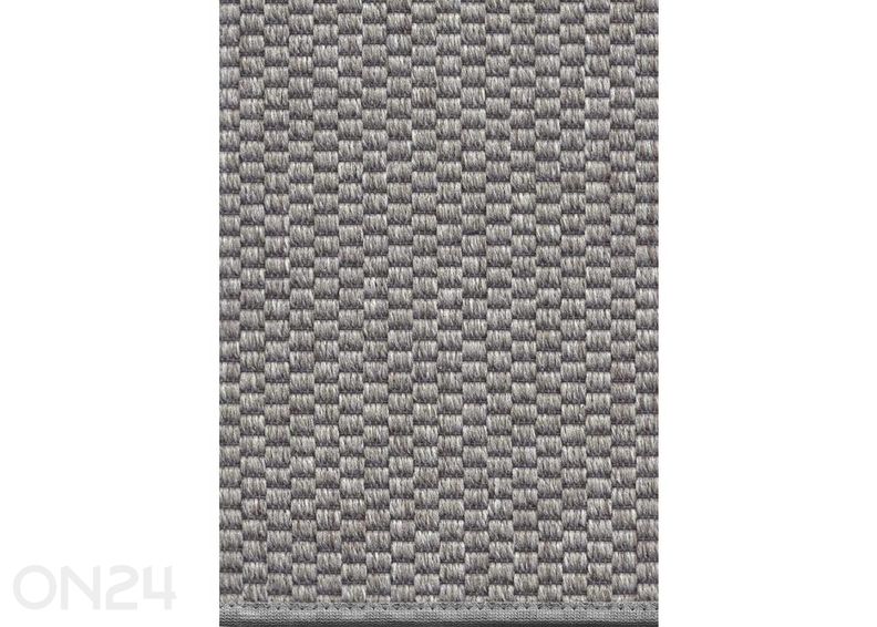 Narma ковер Bono™ linen круглый Ø 160 см увеличить