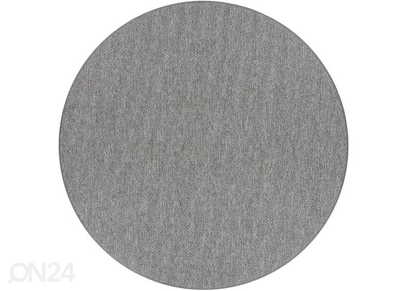 Narma ковер Bono linen 60x80 см увеличить