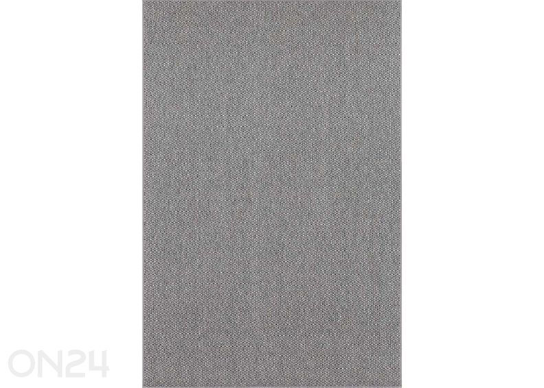 Narma ковер Bono™ linen 80x200 см увеличить