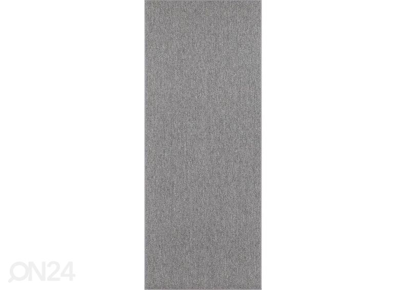 Narma ковер Bono™ linen 80x300 см увеличить