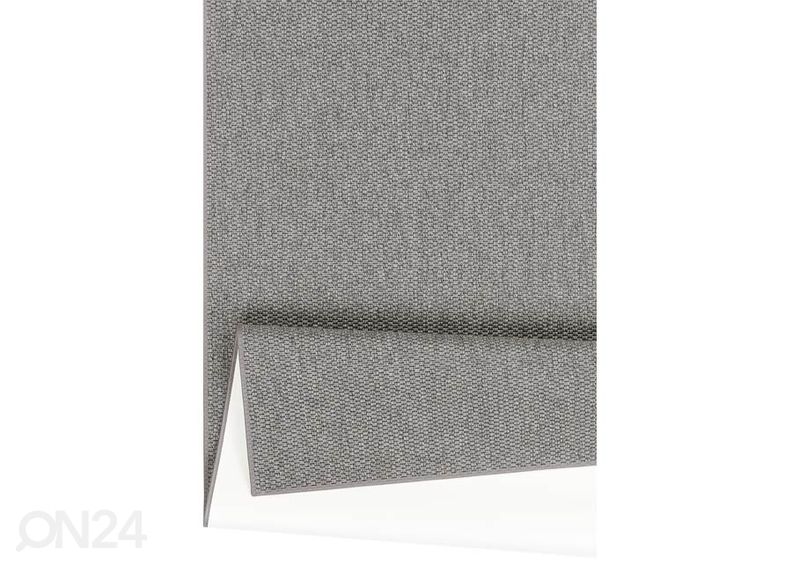Narma ковер Bono™ linen 80x300 см увеличить