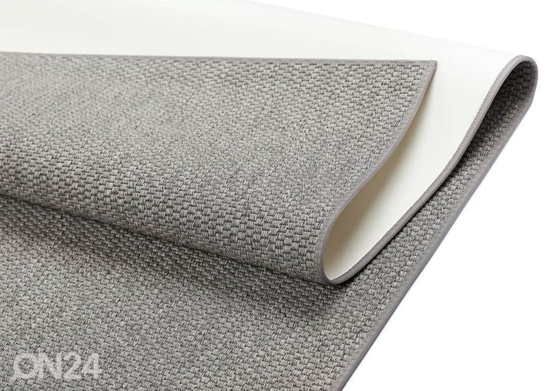 Narma ковер Bono™ linen 80x300 см увеличить