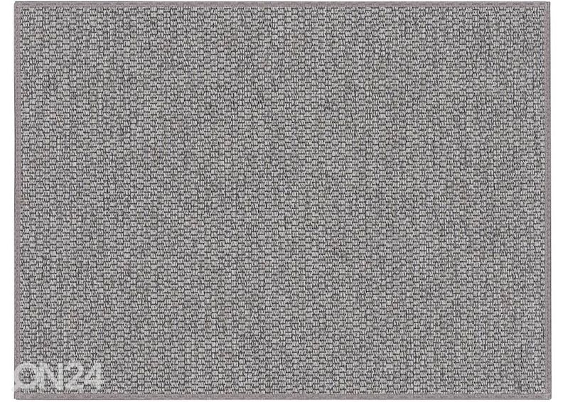 Narma ковер Bono™ linen 80x300 см увеличить