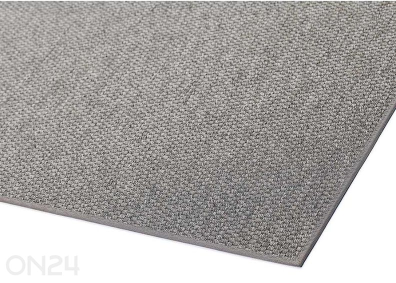 Narma ковер Bono™ linen 80x300 см увеличить