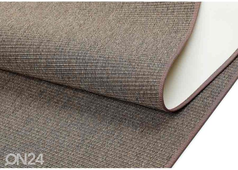 Narma ковер Credo™ круглый Ø 160 см увеличить