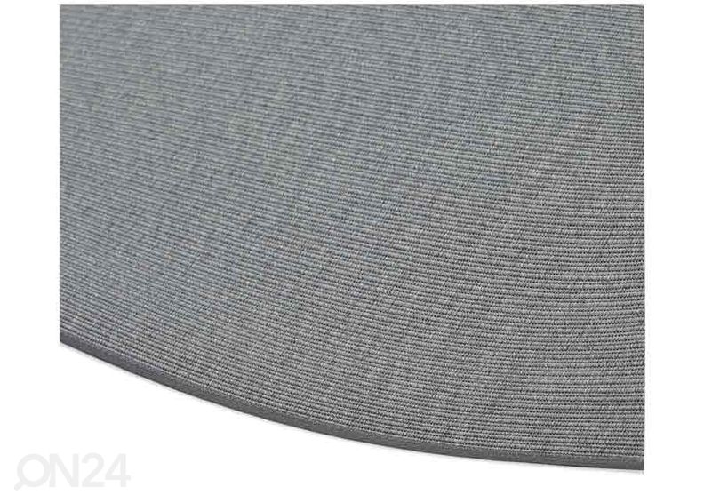 Narma ковер Credo™ круглый Ø 160 см увеличить