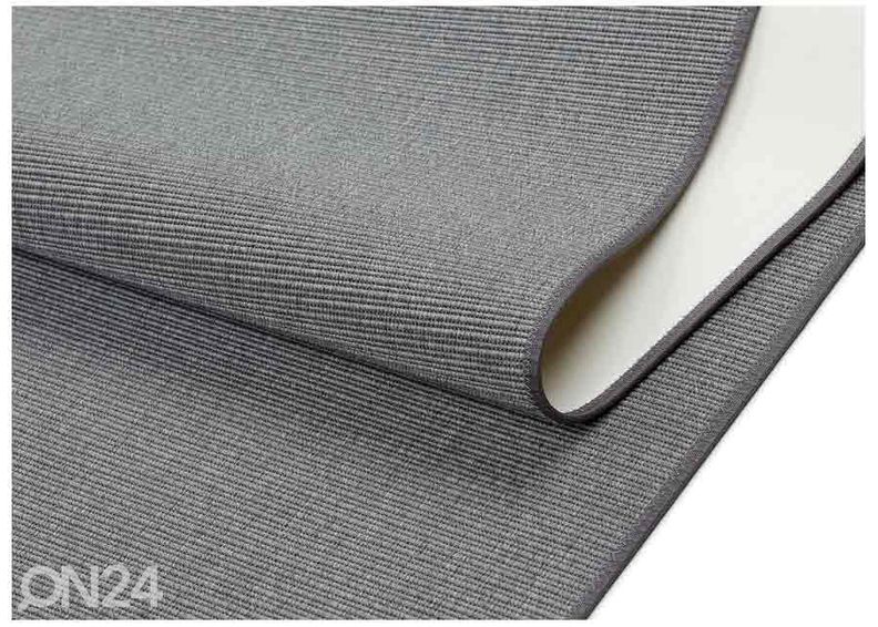 Narma ковер Credo™ круглый Ø 160 см увеличить