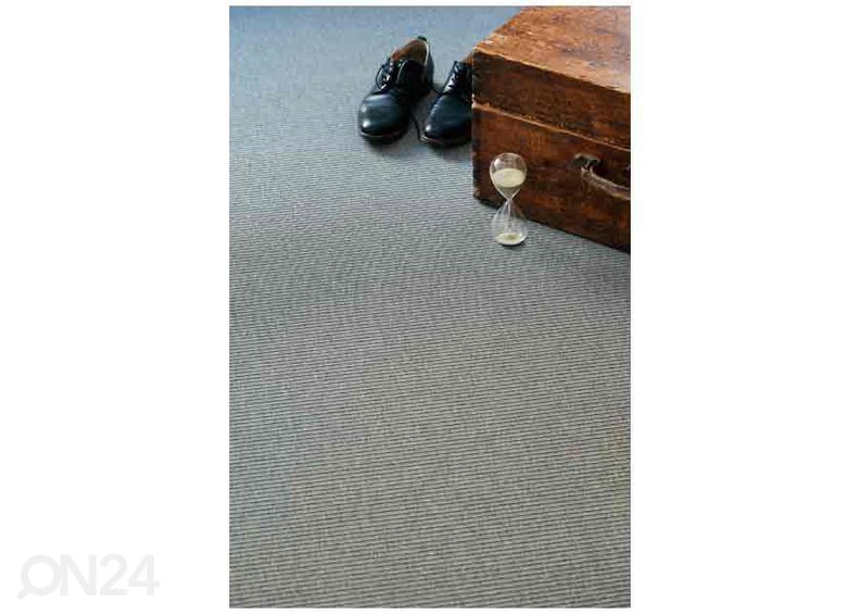 Narma ковер Credo™ круглый Ø 160 см увеличить