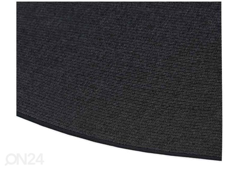 Narma ковер Credo™ круглый Ø 160 см увеличить