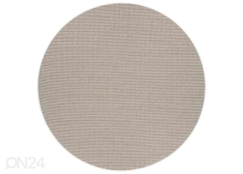 Narma ковер Credo™ 133x200 см увеличить