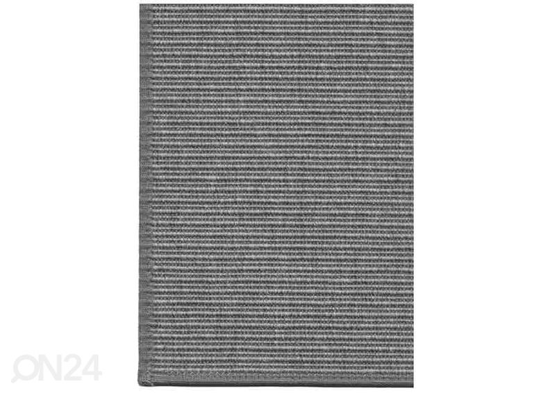 Narma ковер Credo™ 133x200 см увеличить