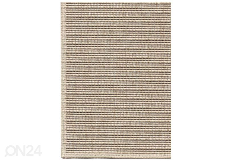 Narma ковер Credo™ 133x200 см увеличить