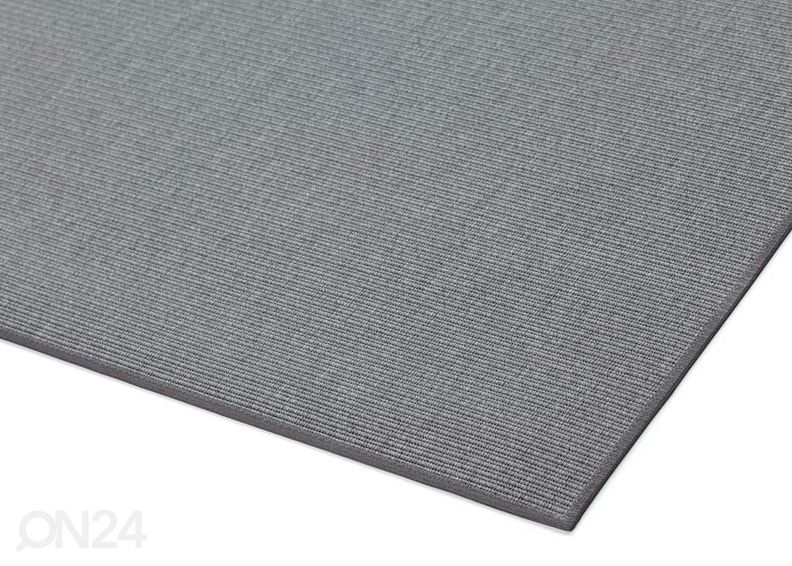 Narma ковер Credo™ 160x240 см увеличить