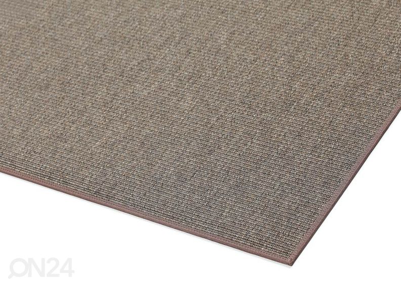 Narma ковер Credo™ 200x300 см увеличить