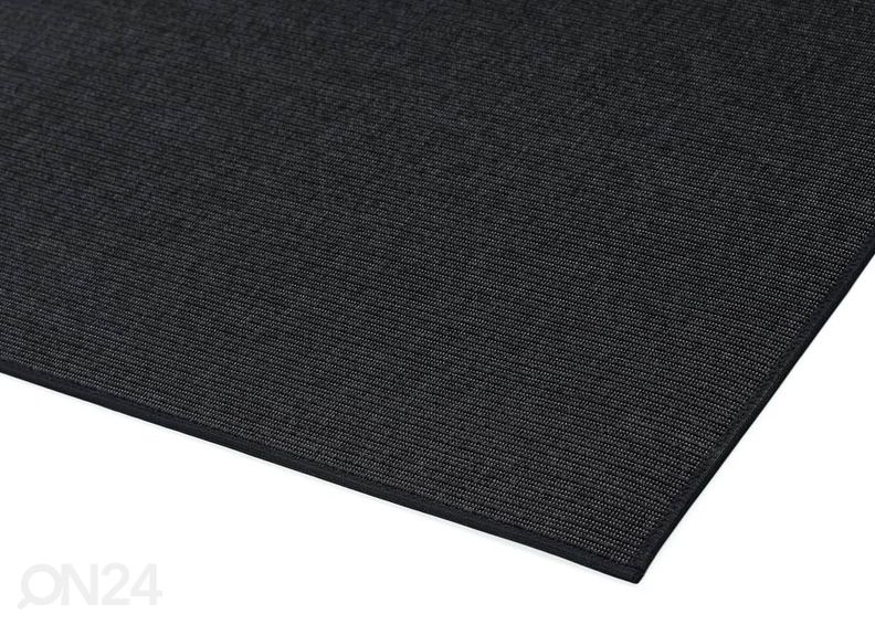 Narma ковер Credo™ 200x300 см увеличить