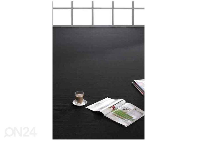 Narma ковер Credo™ 200x300 см увеличить
