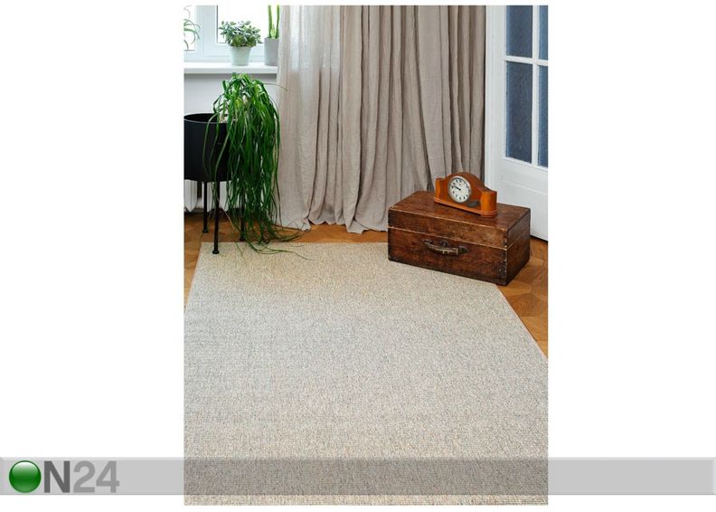 Narma ковер Credo™ 200x300 см увеличить