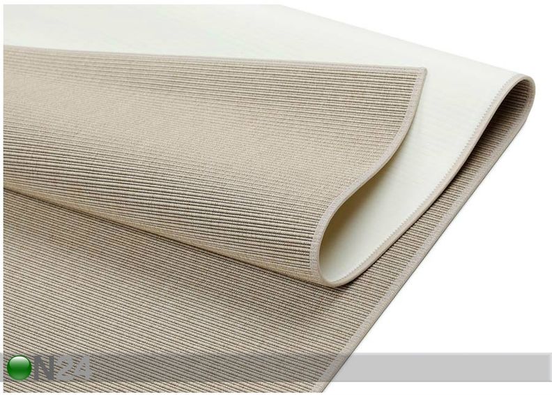Narma ковер Credo™ 200x300 см увеличить