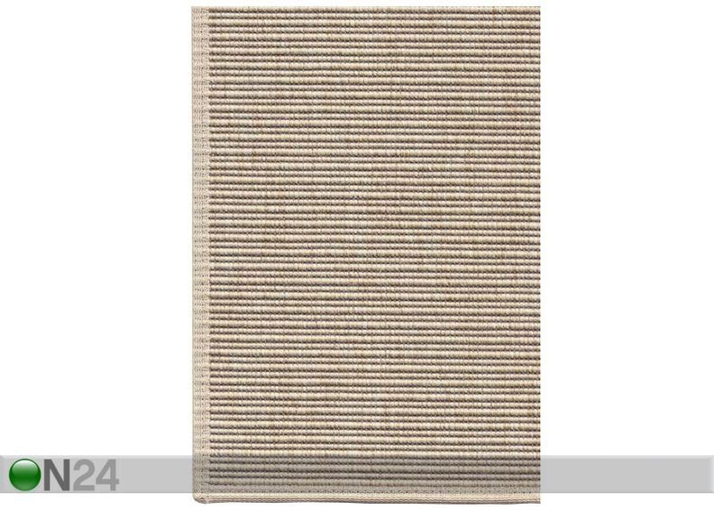 Narma ковер Credo™ 200x300 см увеличить