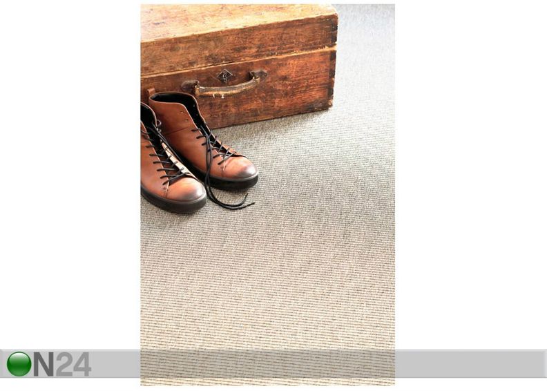 Narma ковер Credo™ 200x300 см увеличить
