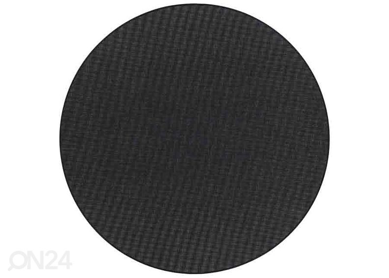 Narma ковер Credo™ 80x200 см увеличить