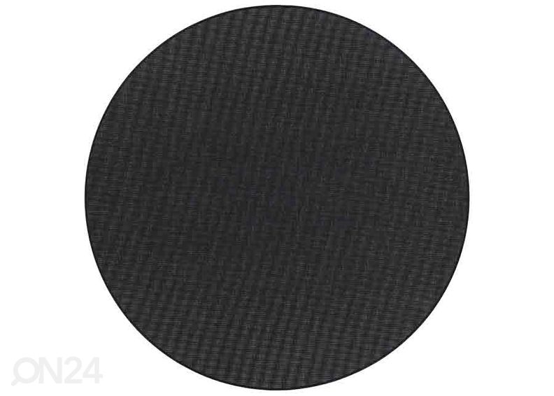 Narma ковер Credo black 200x300 см увеличить