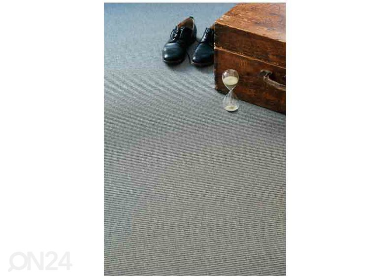 Narma ковер Credo™ grey круглый Ø 160 см увеличить